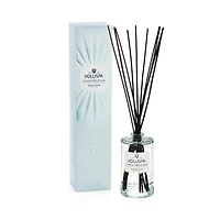 Voluspa Casa Pacifica 6.5-Ounce Diffuser