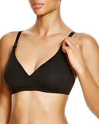 Cosabella Talco Maternity Nursing Bra