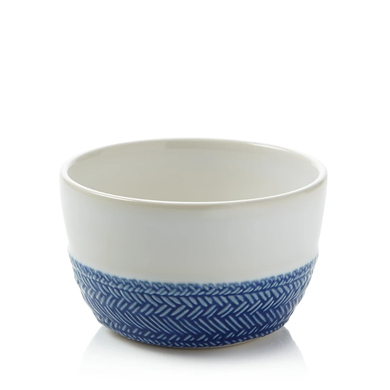 Juliska Le Panier Ramekin, 4