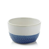 Juliska Le Panier Ramekin, 4