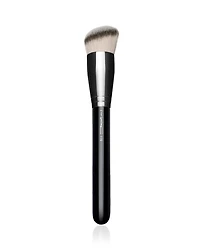 170 Synthetic Rounded Slant Brush