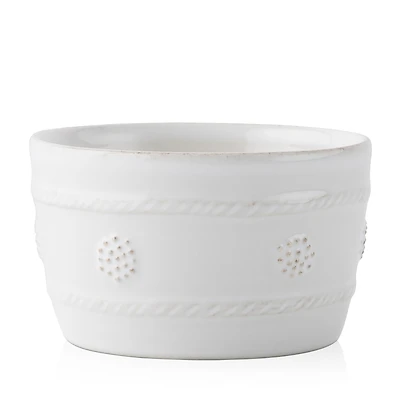 Juliska Berry & Thread Ramekin