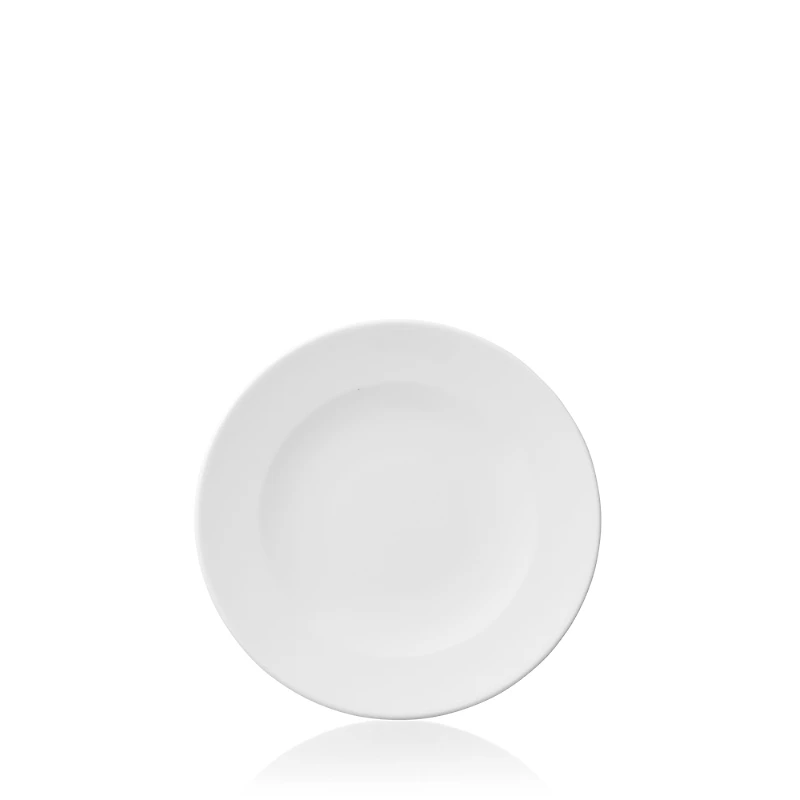 Villeroy & Boch For Me Bread & Butter Plate