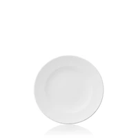 Villeroy & Boch For Me Bread & Butter Plate