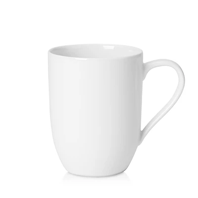 Villeroy & Boch For Me Mug