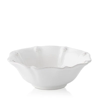 Berry & Thread Berry Bowl