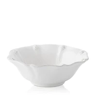 Berry & Thread Berry Bowl