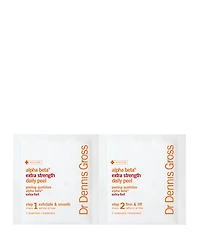 Alpha Beta® Extra Strength Daily Peel