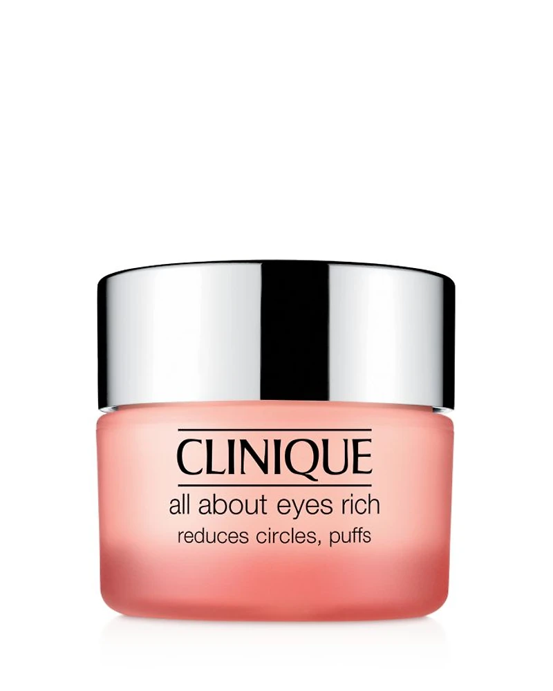 All About Eyes™ Rich Eye Cream
