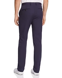 Zaine Neoteric Slim Fit Pants
