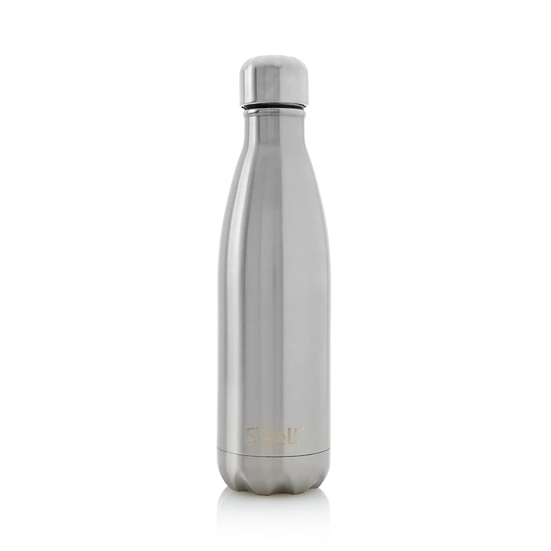 S'well Silver Lining Bottle, 17 oz.