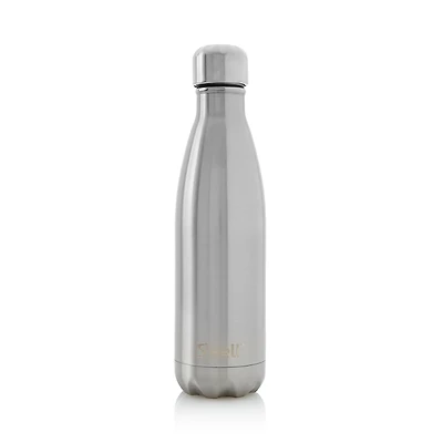 S'well Silver Lining Bottle, 17 oz.
