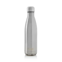 S'well Silver Lining Bottle, 17 oz.