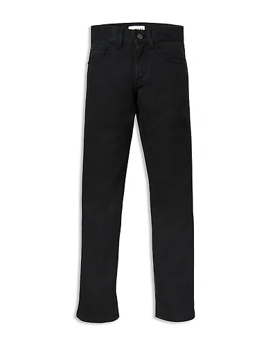 Dl 1961 Boys' Brady Slim Straight Jeans - Big Kid