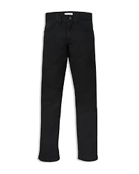 Dl 1961 Boys' Brady Slim Straight Jeans - Big Kid