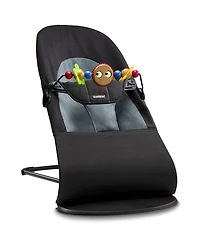 Googly Eyes Toy For Bouncer