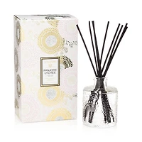 Japonica Panjore Lychee Collection