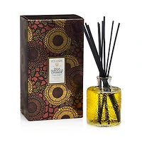 Voluspa Goji Tarocco Orange Reed Diffuser, 3.4 oz.