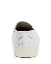 Women's Blair 5 Slip On Sneakers