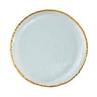 Annieglass Edgey Charger