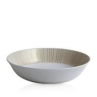 Bernardaud Sol Open Vegetable Dish