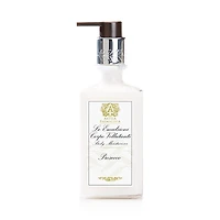 Antica Farmacista Prosecco Body Moisturizer