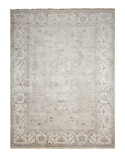 Nourison Aldora 1 Rug, 7'9 x 9'9