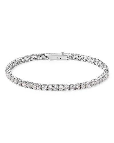 Tennis Bracelet