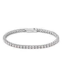 Tennis Bracelet