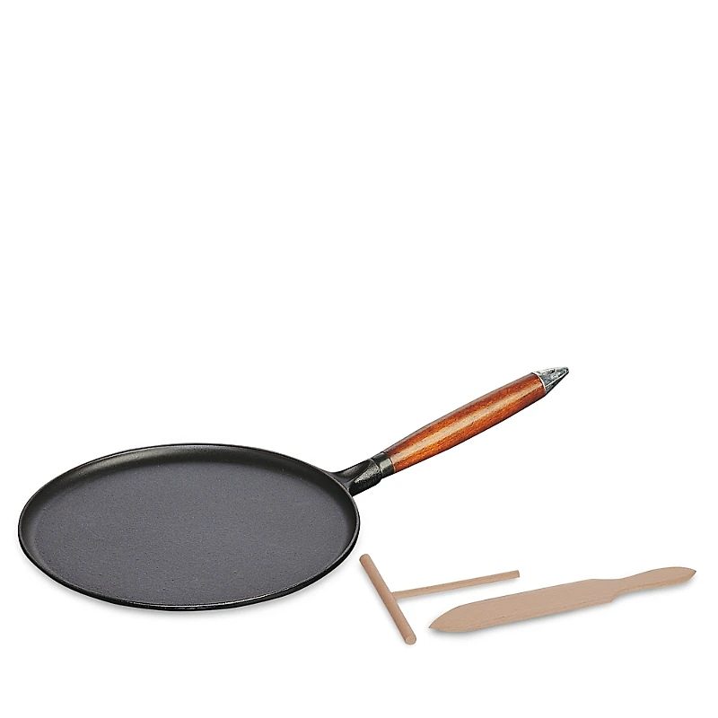 Staub 11 Crepe Pan