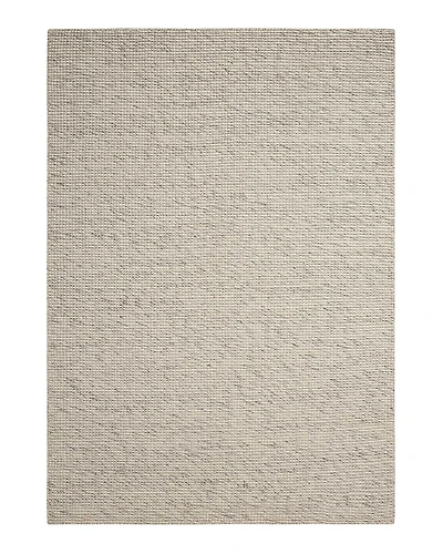 Calvin Klein Lowland Quadrant Rug