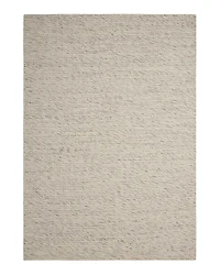 Calvin Klein Lowland Quadrant Rug