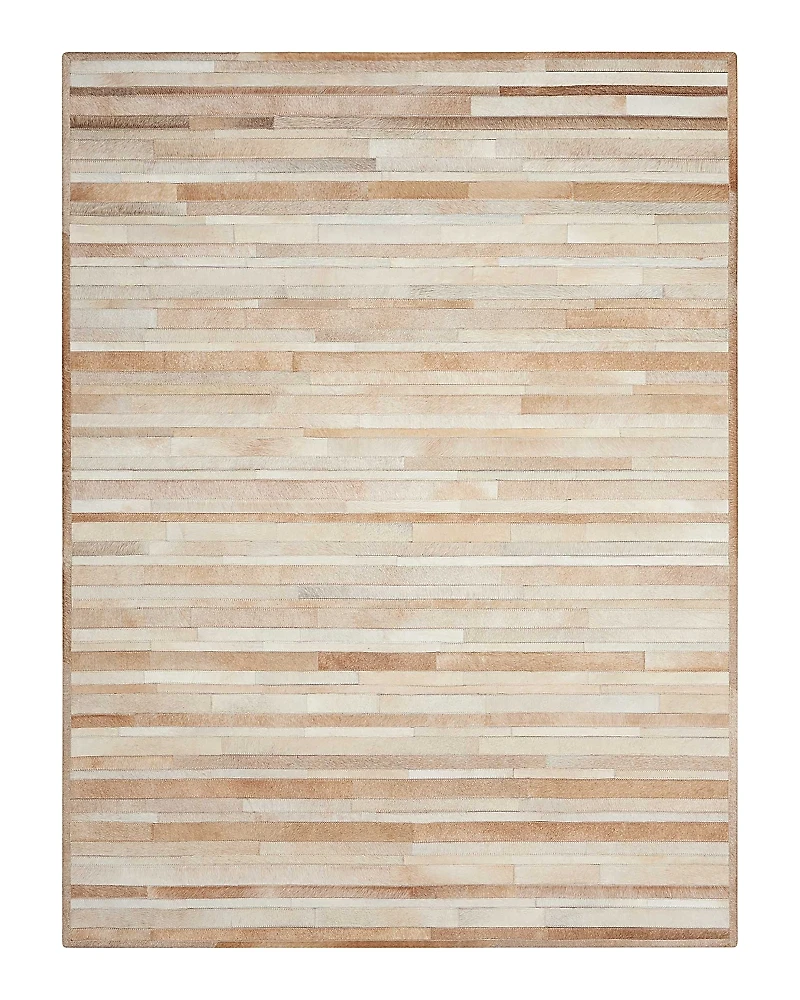 Calvin Klein Prairie Rug