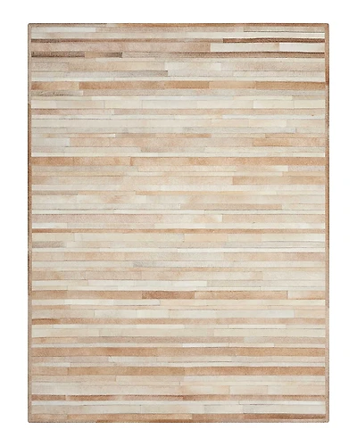 Calvin Klein Prairie Rug