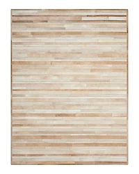 Calvin Klein Prairie Rug