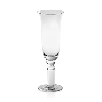 Puccinelli Classic Champagne Flute