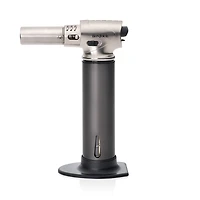 Bonjour Creme Brulee Torch