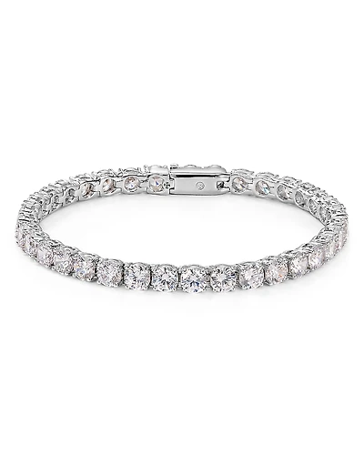 Nadri Classic Tennis Bracelet