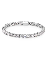Nadri Classic Tennis Bracelet