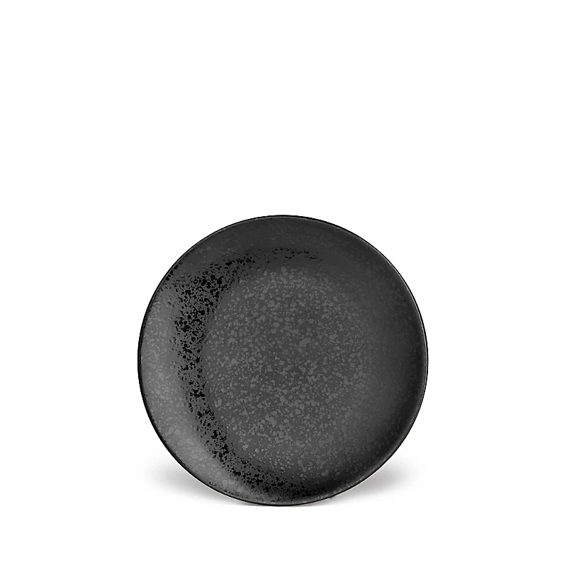L'Objet Alchimie Dessert Plate