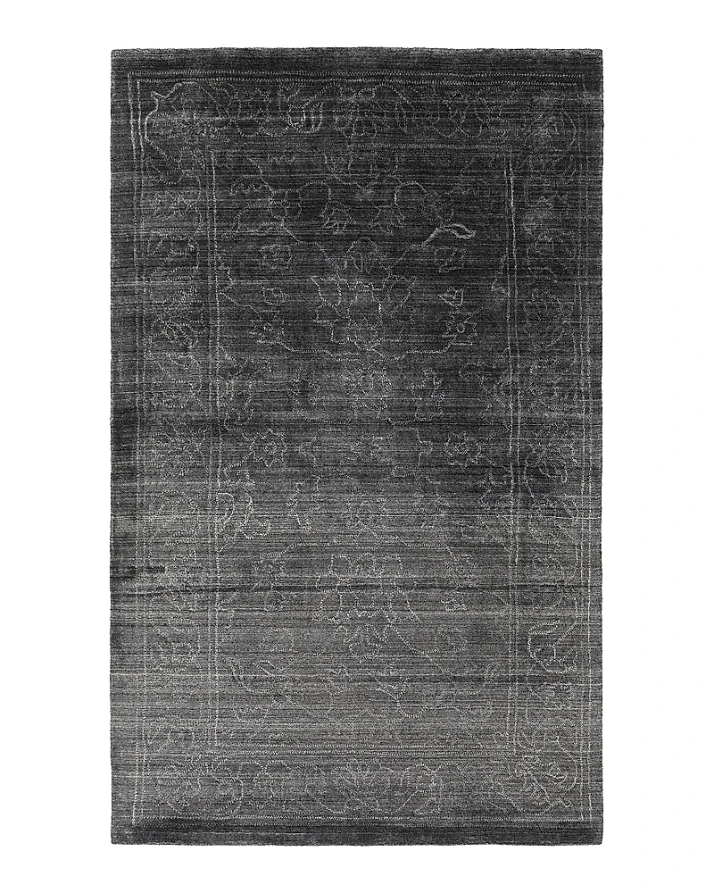 Surya Hightower Area Rug