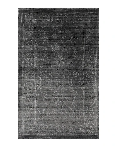 Surya Hightower Area Rug