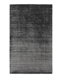 Surya Hightower Area Rug