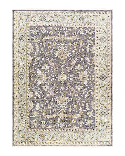 Surya Zeus Area Rug