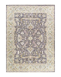Surya Zeus Area Rug