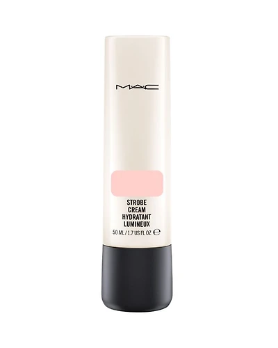 Strobe Cream