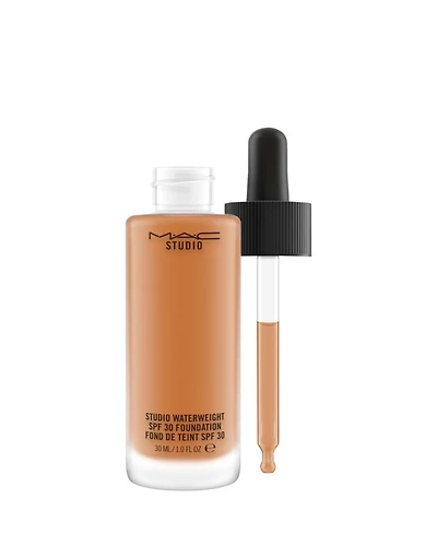 Studio Waterweight SPF 30 Foundation