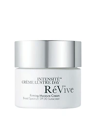 Intensité Crème Lustre Day 1.7 oz.