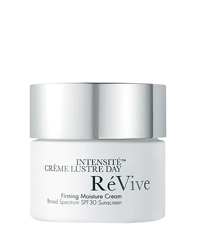 ReVive Intensite Creme Lustre Day