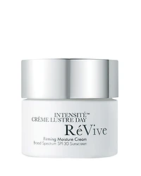 ReVive Intensite Creme Lustre Day